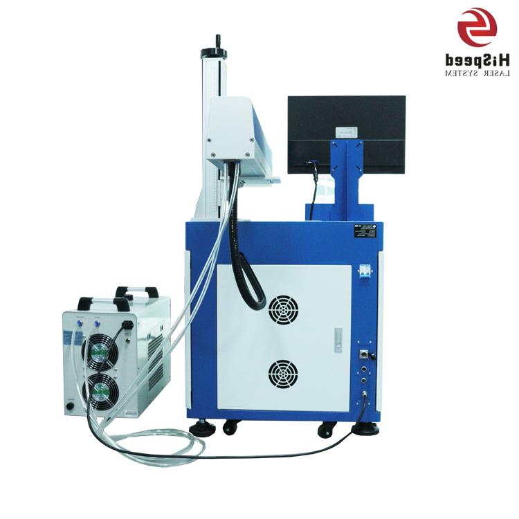 40w co2 laser engraver
